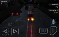 Highway Extreme Car Racing Screen Shot 3