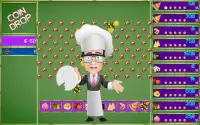 Cooking Mini Carnival Dash Screen Shot 4