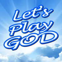 Let's Play God Screen Shot 16