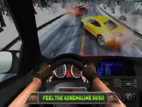 Fast Drift Racing Car Game Screen Shot 8