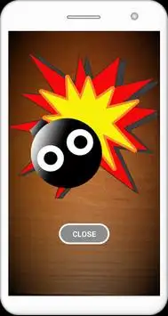 Bomb (Random Game) Screen Shot 4