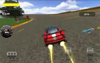 Drift For Speed Screen Shot 4