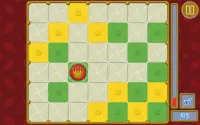Chess and Puzzle Screen Shot 21