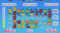 Fruits Match Game Screen Shot 1