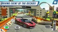 Parking Masters: Supercar Driv Screen Shot 5