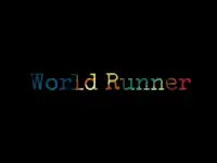 World Runner Screen Shot 0