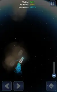 Rocket Destroy Screen Shot 10