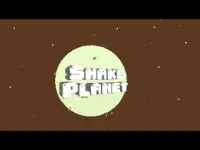 Snake Planet Screen Shot 0
