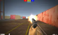 Online Savaş X - Çok Kişili Savaş Oyunu Screen Shot 4