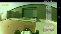 Real World Racing Screen Shot 0