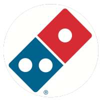 Domino's Inventory Application
