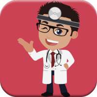 Juegos De Hospital Doctor Para