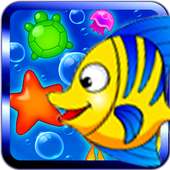 New Ocean Life Fishdom