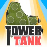 Tower Tank