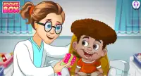 Dentist - Dental Care Clinic Screen Shot 23