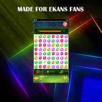 Ekans Game , Motu , Cartoon Game,Shiva Game ,2021 Screen Shot 6