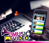 ZAYN - Too Much ft. Timbaland Best Musics Videos Screen Shot 1