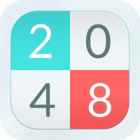 2048 - z