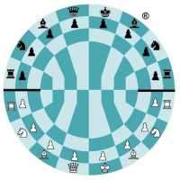 VERO—True Chess for 2 Players