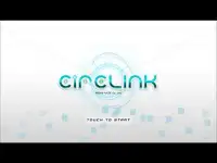 CIRCLINK Screen Shot 6