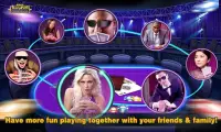 Teen Patti Offline♣Klub-The only 3patti with story Screen Shot 2
