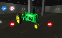 Farming Simulation 2 3D Screen Shot 6