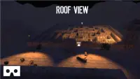 VR War of Gold (Cardboard) Screen Shot 14