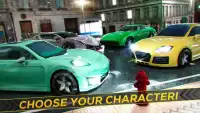 Top Car Games For Free Driving Screen Shot 11