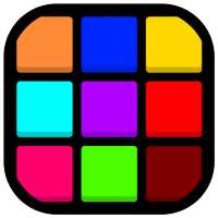 ColorDoKu - Color Sudoku