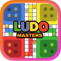 Ludo Master Online | Play Ludo With Your Friend