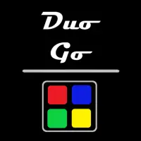Duo GO Screen Shot 0