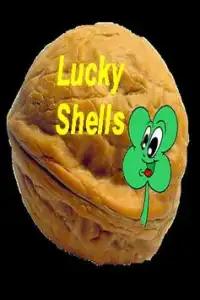 Lucky Shells Screen Shot 0
