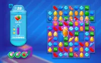 Candy Crush Soda Saga Screen Shot 13