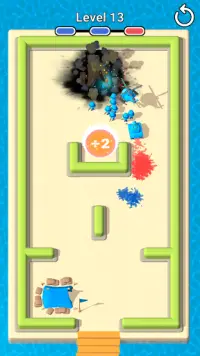 Math Wars Screen Shot 4