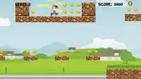 Leps World Boy Run Screen Shot 6