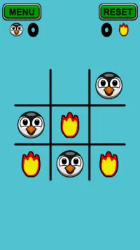 Jogo da Velha - Tic Tac Toe Screen Shot 3