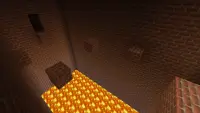 Jailbreak Prison Escape Maps for MCPE Screen Shot 4