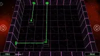 Laser Power - neue Offline-Puzzle kostenlos Screen Shot 11