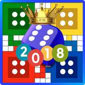 Ludo King 2018