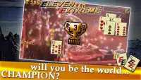 Eleven Extreme, Free Arcade So Screen Shot 4