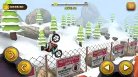 Stunt Addict Screen Shot 0