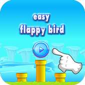 easy Flappy Bird