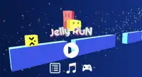 Jelly Run Screen Shot 3