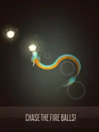 Dragon Twist Screen Shot 3