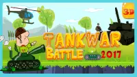 IND-PAK Tank Game: Real Military Games Screen Shot 7