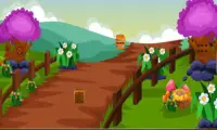 Wonder Forest Escape - Escape Games Mobi 35 Screen Shot 0