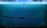 Revenge on submarines FREE Screen Shot 3