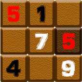 Sudoku Generator