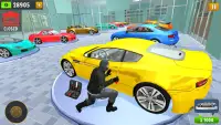 Car Dealership Job Simulator: Businessman Dad Life Screen Shot 6