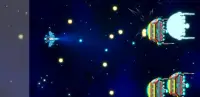 Deep Ship Alpha - Galaxy Shooter - Bullet Hell Screen Shot 6